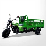 Peternakan Motor Roda Tiga 175cc