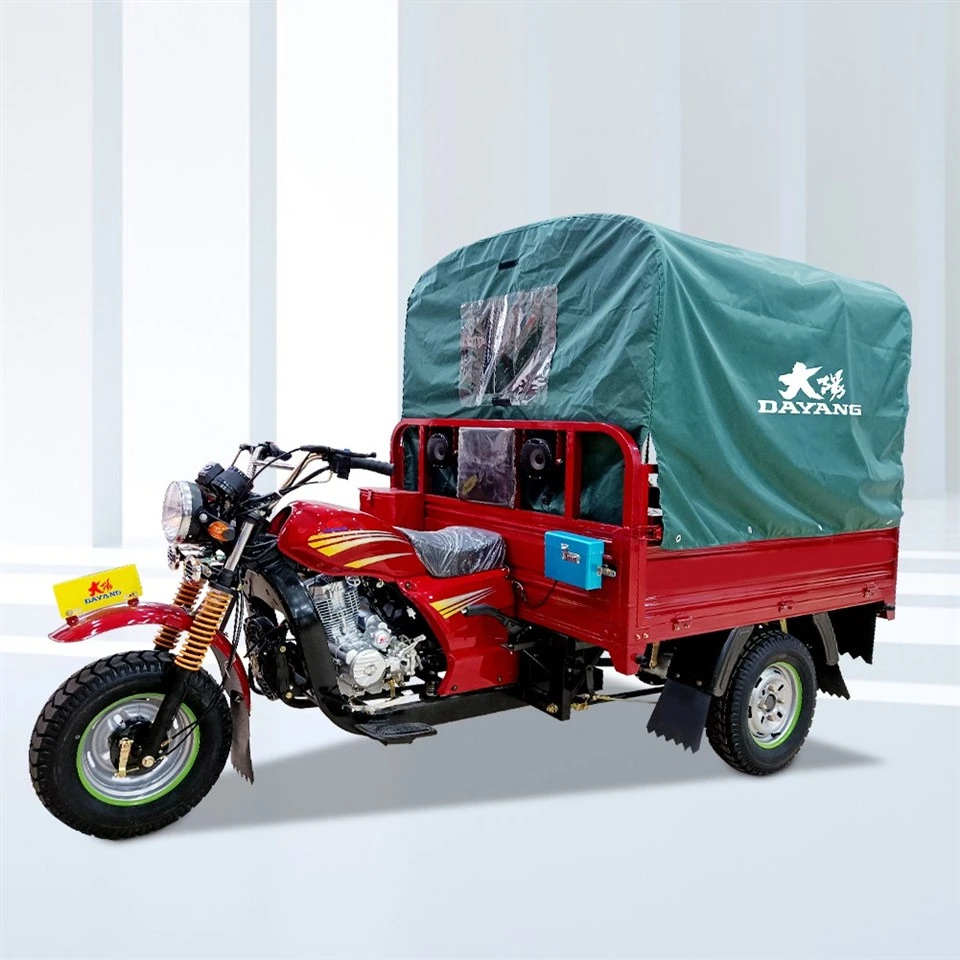 Pabrik Mesin Sepeda Motor Untuk Dijual