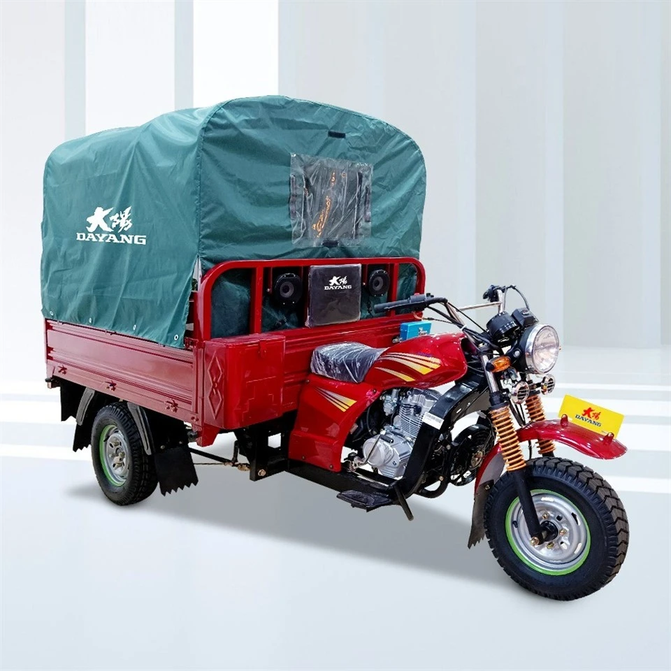 Factory Engine Motorcycle For Sales