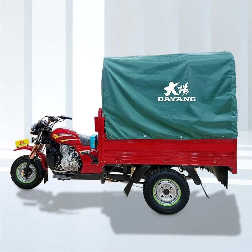 Factory Engine Motorcycle For Sales